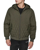 KARL LAGERFELD JAKET