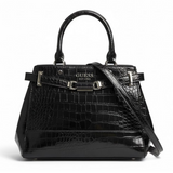 GUESS Women’s Stylish Handbag – Elegant & Timeless Design