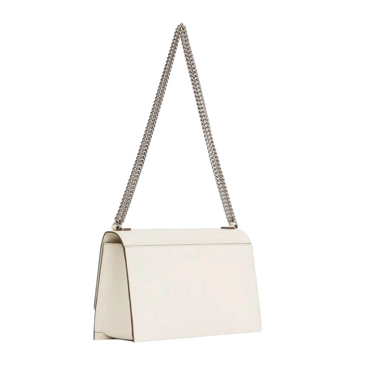 Calvin klein bag