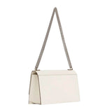 Calvin klein bag