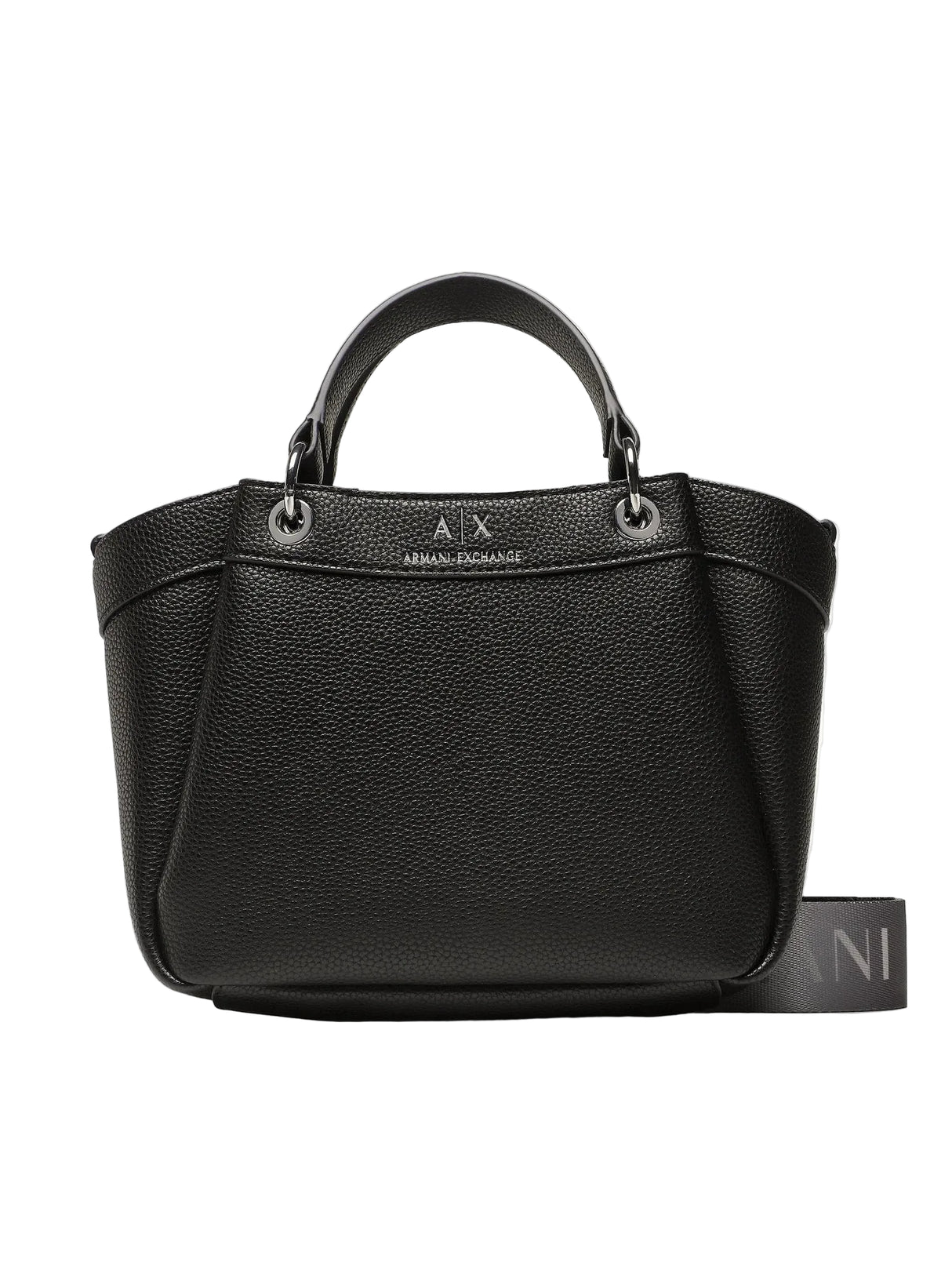 ARMANI EXCHANGE (A|X)WAVE SHOPPING Women Bag