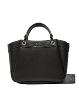ARMANI EXCHANGE (A|X)WAVE SHOPPING Women Bag