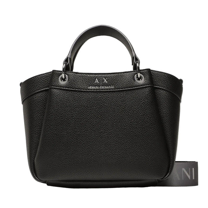 ARMANI EXCHANGE (A|X)WAVE SHOPPING Women Bag