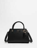 Guess Noelle II Luxury women's bag