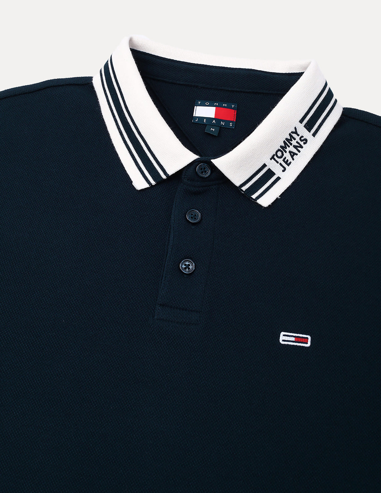 Tommy jeans polo
