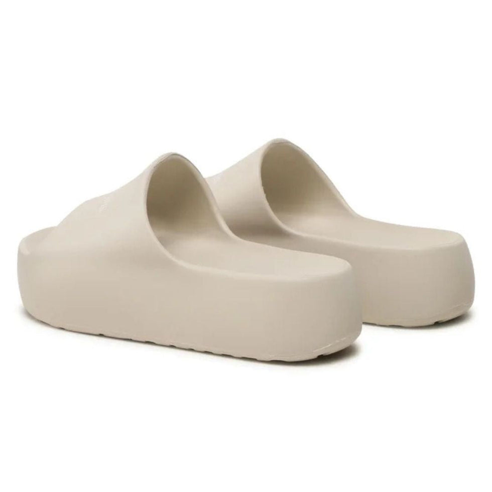 tommy jeans Chunky Flatform Pool Slides