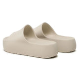 tommy jeans Chunky Flatform Pool Slides