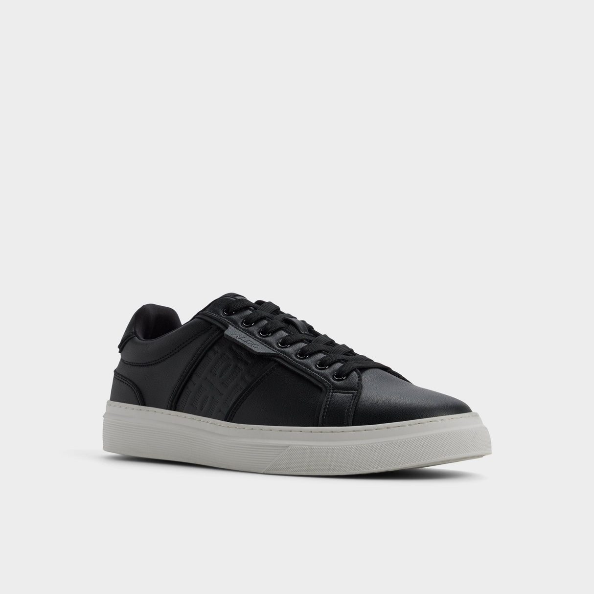 Aldo Courtline men"s shoes
