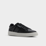 Aldo Courtline men"s shoes