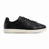 Aldo Ovie Low top men shoes