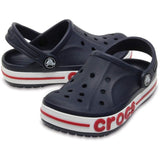 Crocs BAYABAND CLOG kides