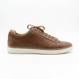 Aldo Finespec Men's shoes