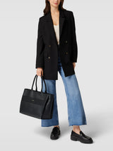 Calvin klein women bag