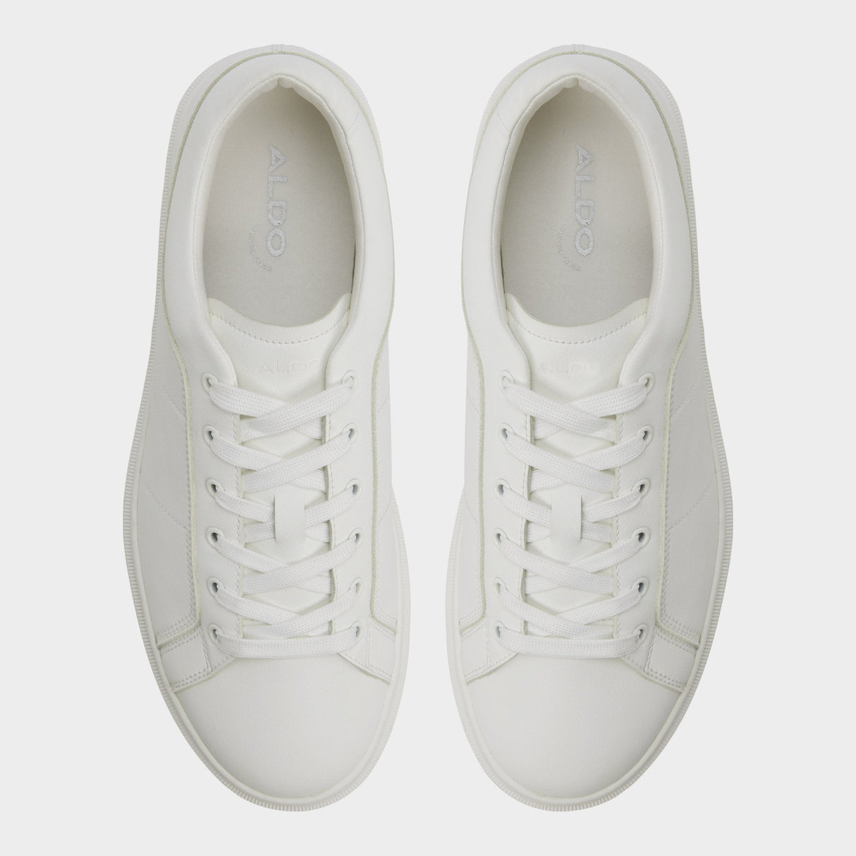 Aldo City men shoes