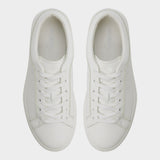 Aldo City men shoes