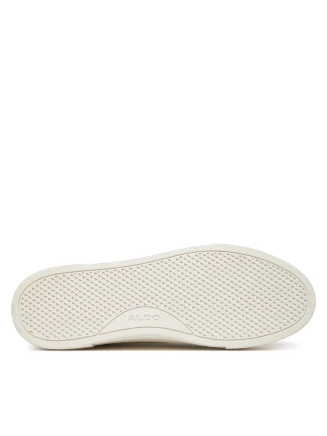 Aldo Onirasean women's shoes