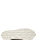 Aldo Onirasean women's shoes