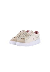 Us polo tennis sneaker