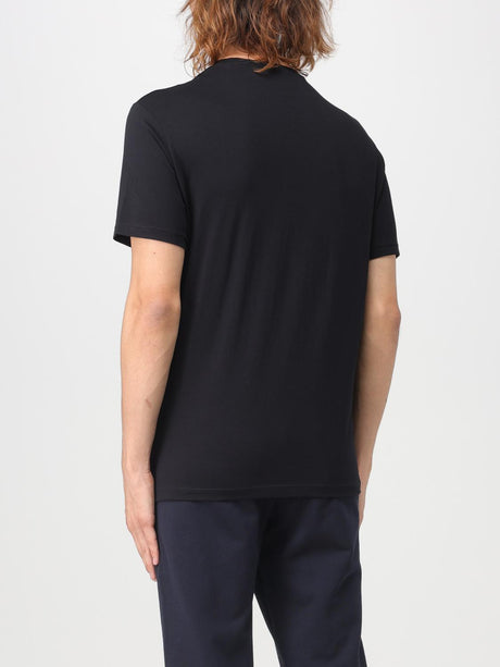 Armani exchange T-Shirt