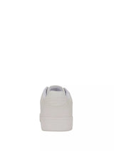Shoes Guess Pelina Low-Top Sneakers Women