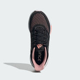 Adidas EQ21 Run shoes