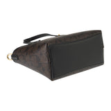 COACH MINI TOTE Women Bag