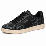 Guess Monogram men shoes