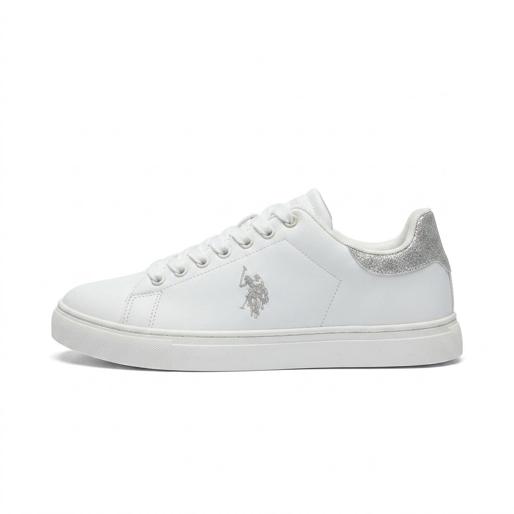 U.S POLO ASSN HELIS Women Shoes