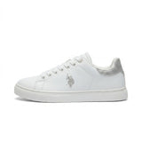 U.S POLO ASSN HELIS Women Shoes