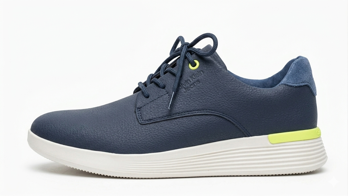 Calvin klein Jeans Gravin  shoes