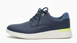 Calvin klein Jeans Gravin  shoes