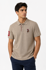 U.S POLO ASSAN big logo