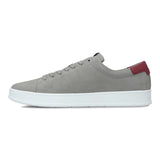 Calvin Klein Men Shoes _ Grey