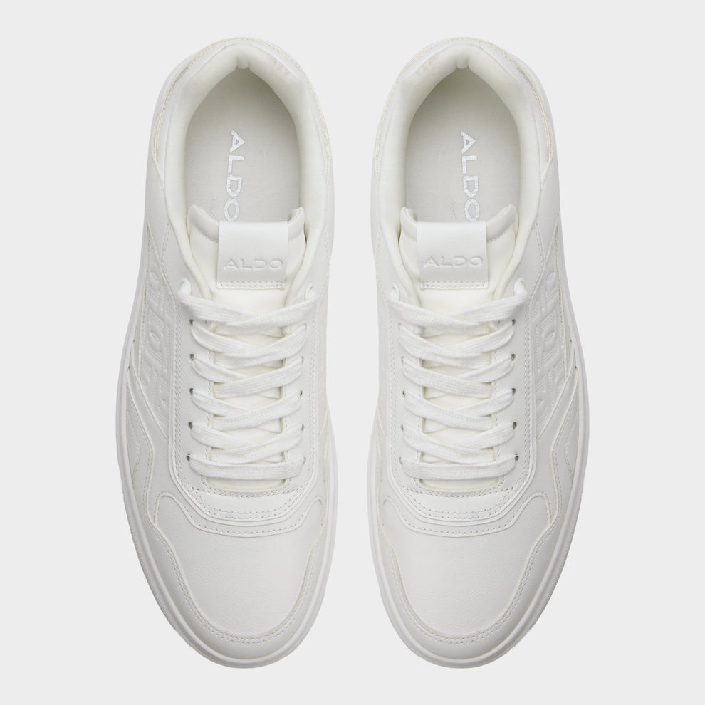 Aldo Desmond men's shoes