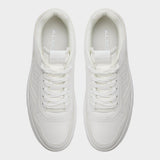 Aldo Desmond men's shoes