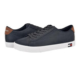 Tommy Hilfiger men shoes
