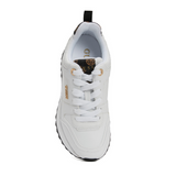 Shoes Kadlin Sneakers Women Guess