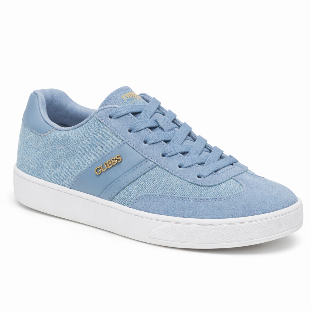 Shoes Guess NAOKO Women