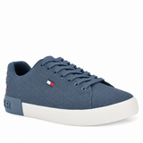 Tommy Hilfiger men shoes