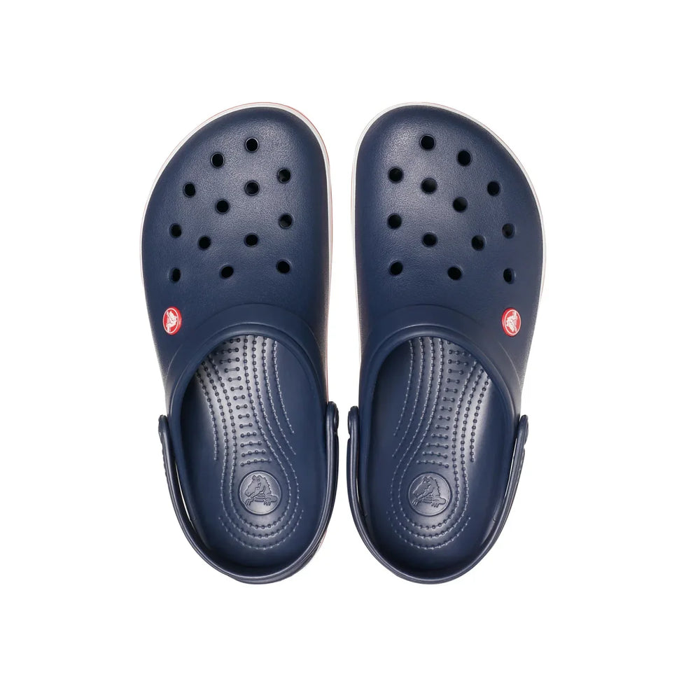 Crocs Crocband Clog man