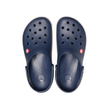 Crocs Crocband Clog man
