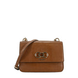 GUESS Women’s Stylish Handbag – Elegant & Timeless Design