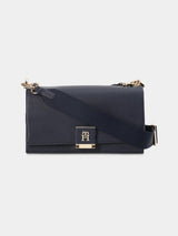TOMMY HILFIGER Women bag