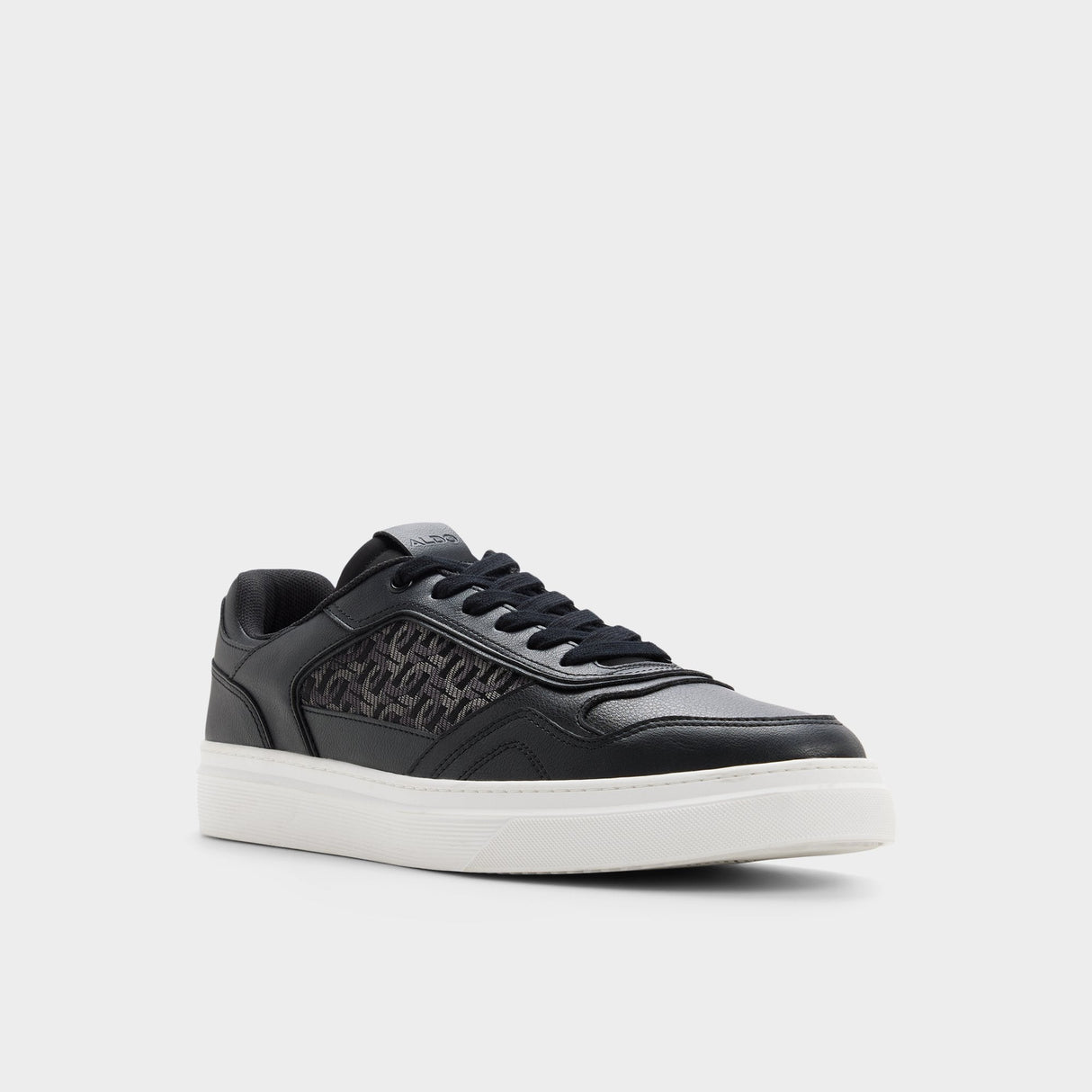 Aldo Desmond men shoes