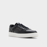 Aldo Desmond men shoes