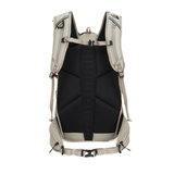 The North Face ASCEND Backpack Bag