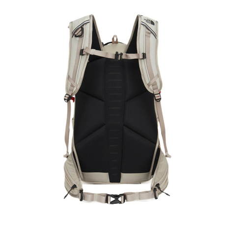 The North Face ASCEND Backpack Bag