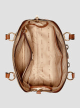 GUESS Women’s Stylish Handbag – Elegant & Timeless Design