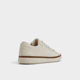 AldoFinespec-In Men's  Low Top   shoes