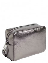 Calvin klein Messenger women's bag